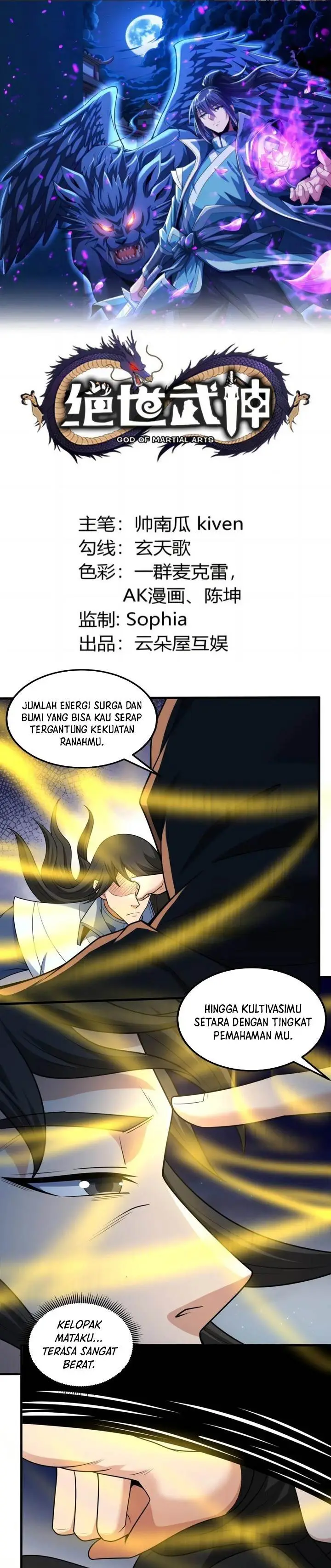 image-komik-god-of-martial-arts-chapter-798-0/11
