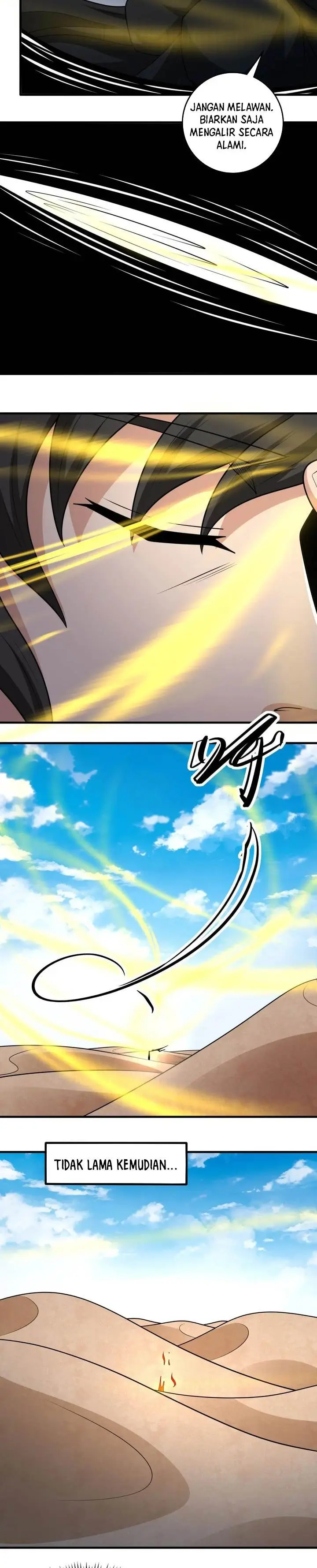 image-komik-god-of-martial-arts-chapter-798-1/11