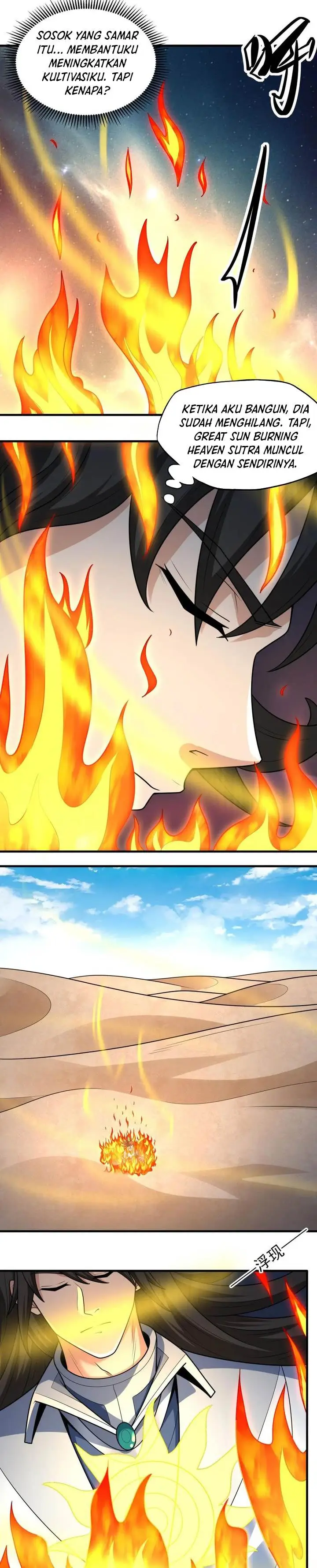 image-komik-god-of-martial-arts-chapter-798-2/11