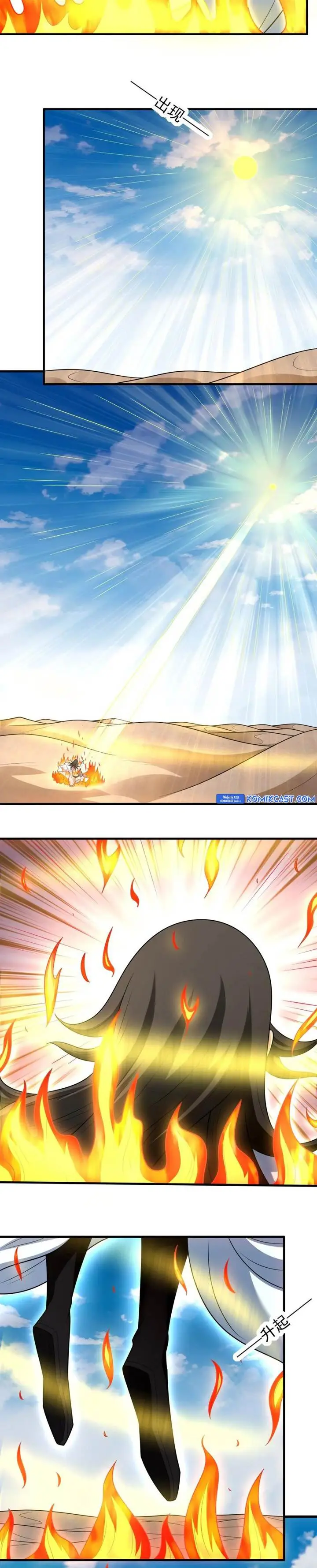 image-komik-god-of-martial-arts-chapter-798-3/11