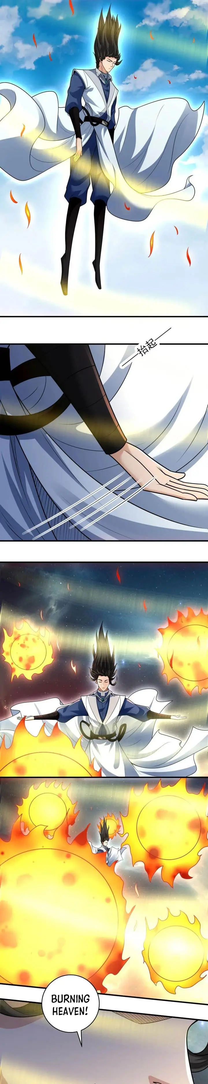 image-komik-god-of-martial-arts-chapter-798-4/11