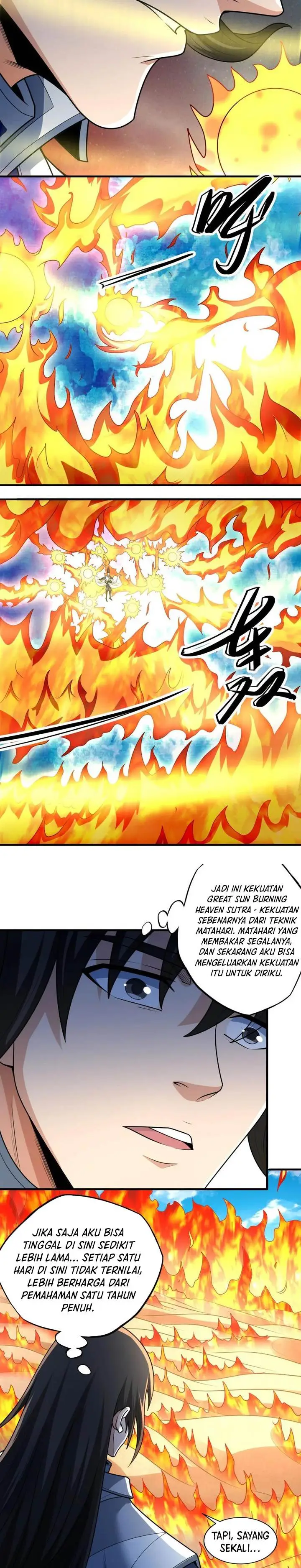 image-komik-god-of-martial-arts-chapter-798-5/11