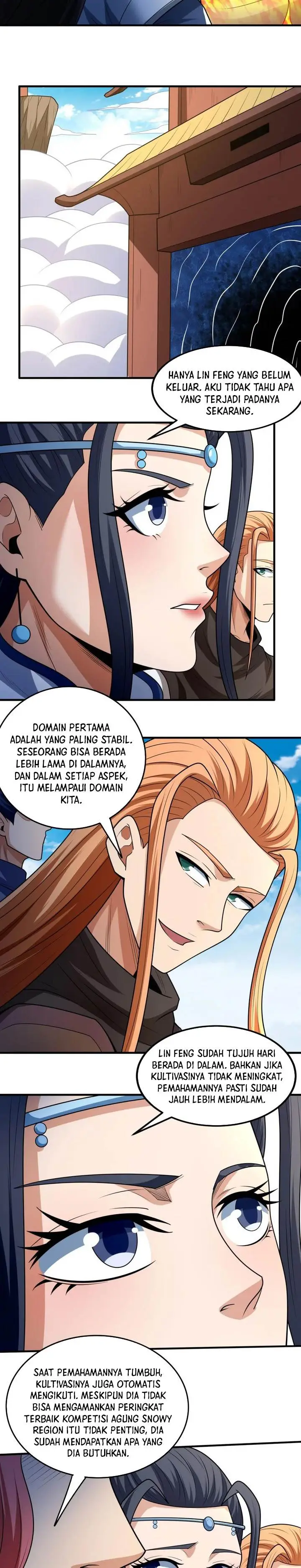 image-komik-god-of-martial-arts-chapter-798-6/11