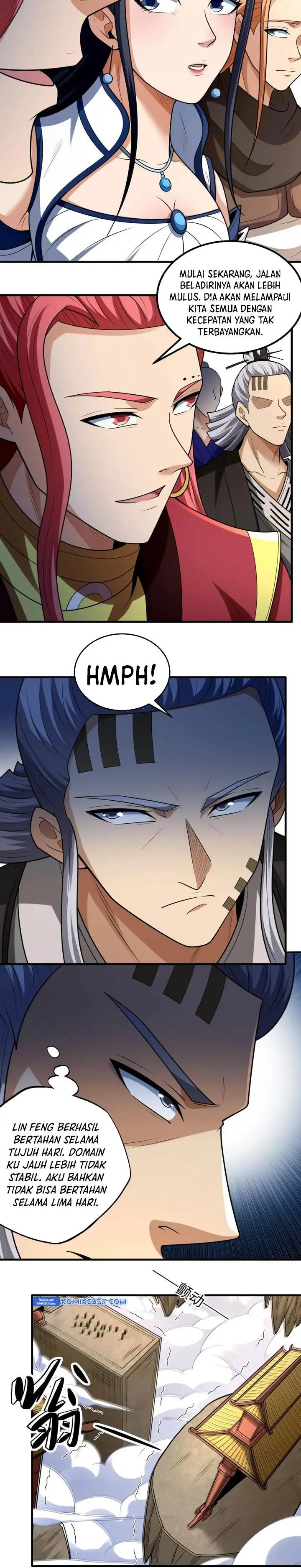 image-komik-god-of-martial-arts-chapter-798-7/11