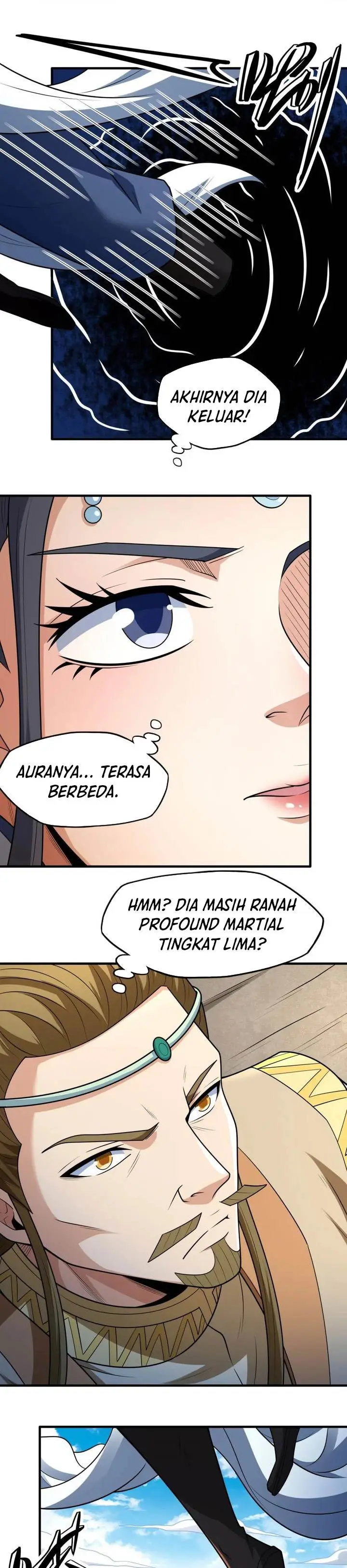 image-komik-god-of-martial-arts-chapter-798-8/11