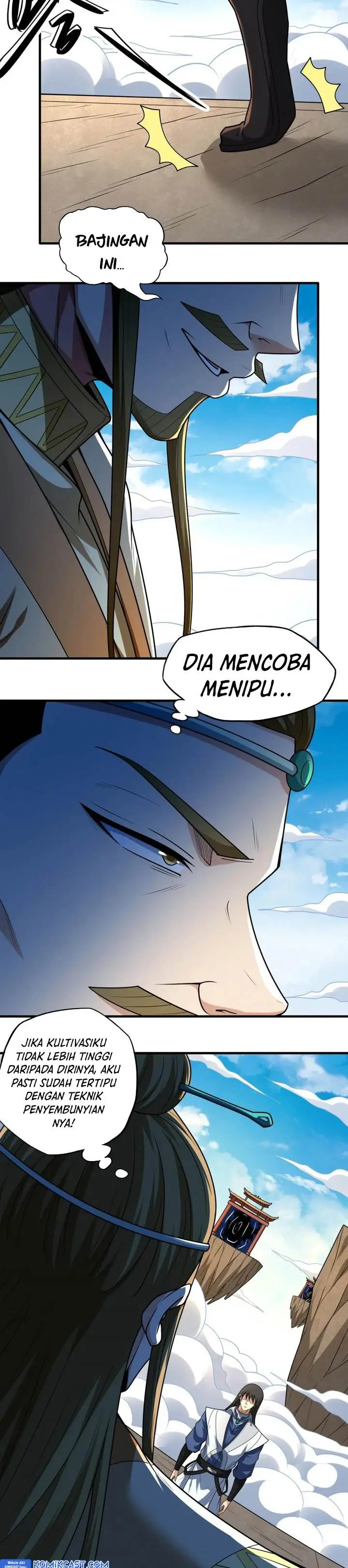 image-komik-god-of-martial-arts-chapter-798-9/11