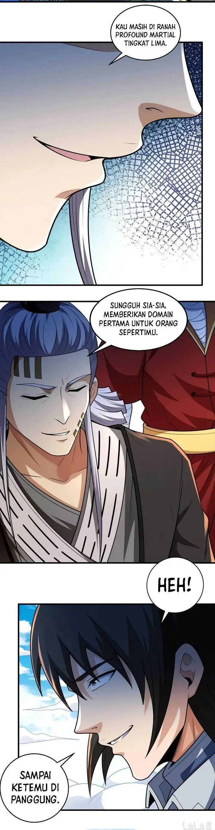 image-komik-god-of-martial-arts-chapter-798-10/11