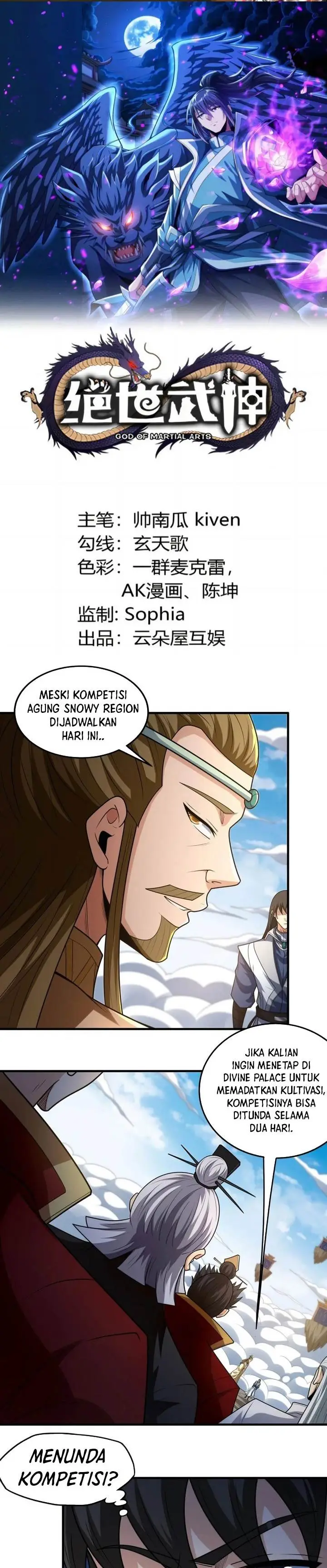 image-komik-god-of-martial-arts-chapter-799-0/11