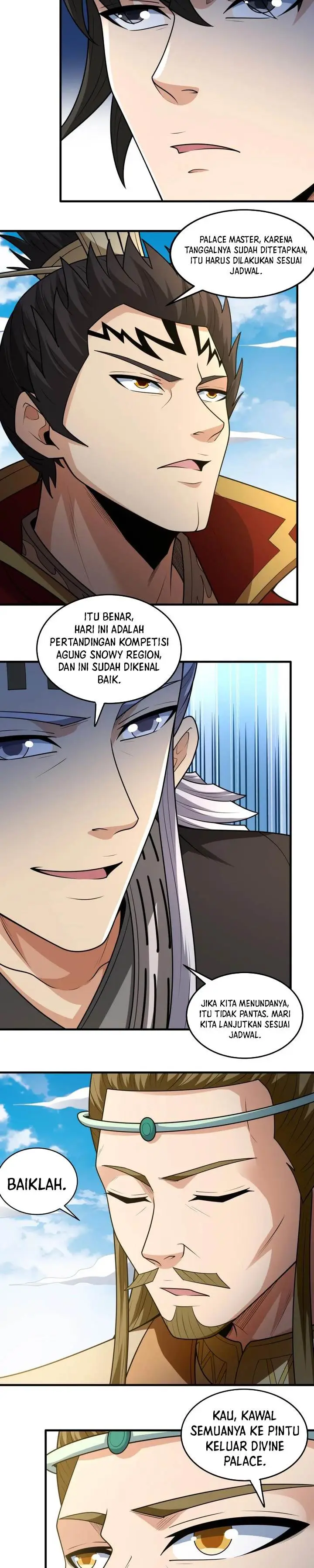 image-komik-god-of-martial-arts-chapter-799-1/11