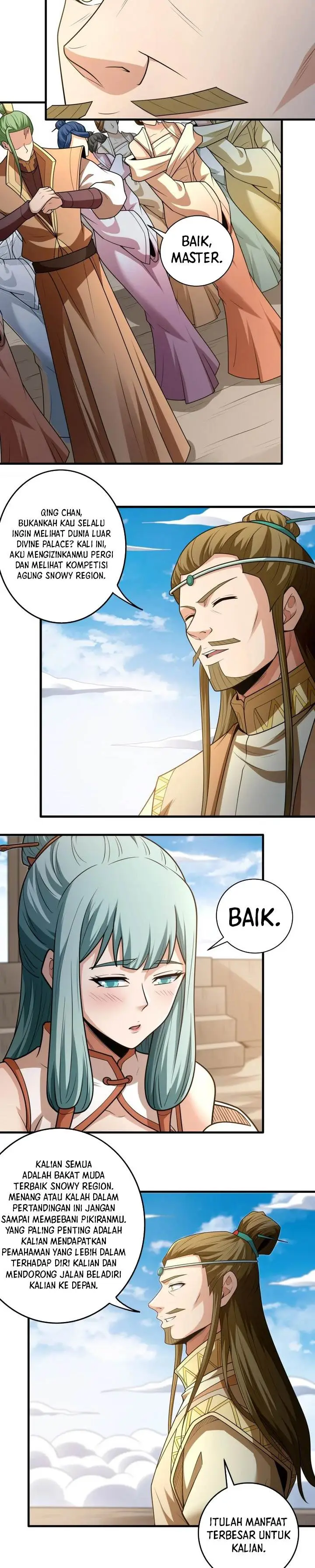 image-komik-god-of-martial-arts-chapter-799-2/11