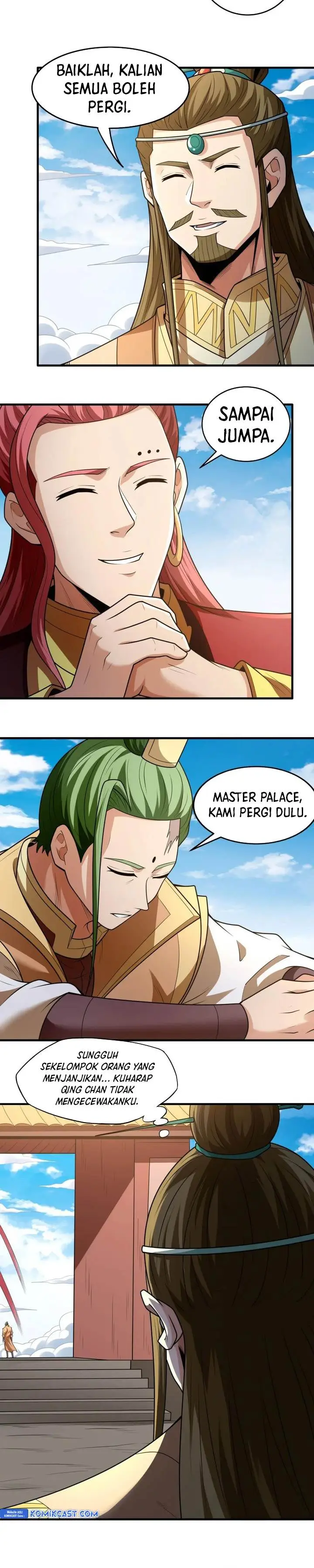 image-komik-god-of-martial-arts-chapter-799-3/11