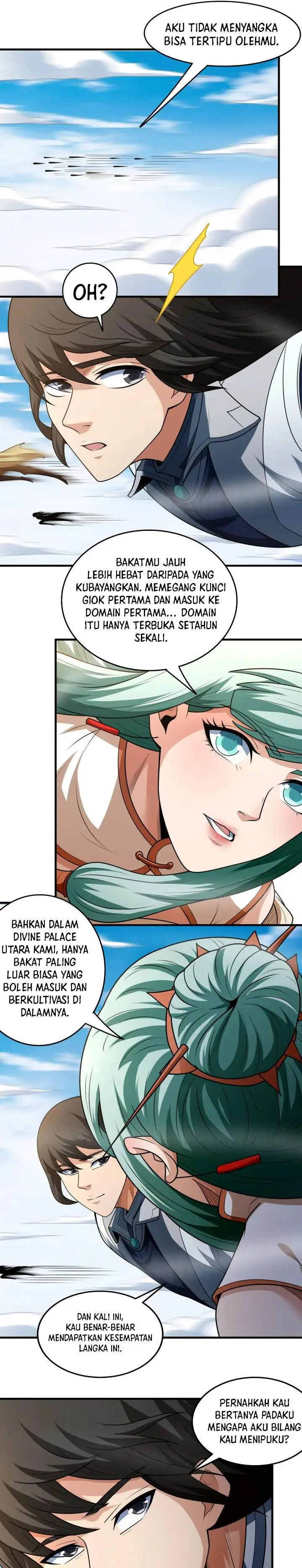 image-komik-god-of-martial-arts-chapter-799-4/11