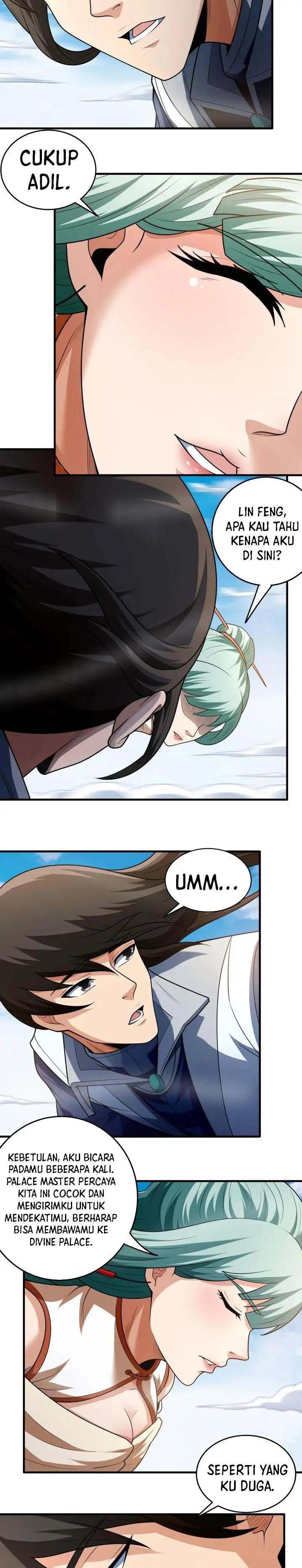 image-komik-god-of-martial-arts-chapter-799-5/11