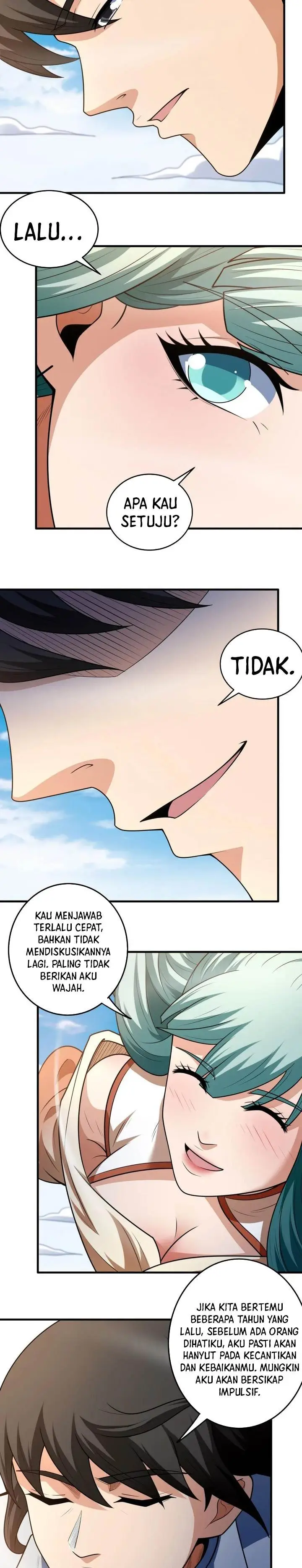 image-komik-god-of-martial-arts-chapter-799-6/11