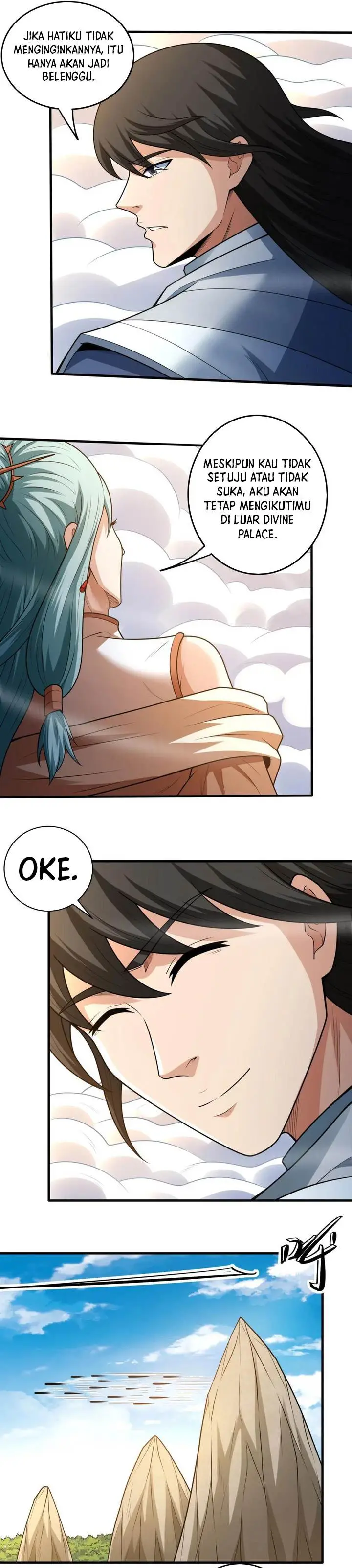 image-komik-god-of-martial-arts-chapter-799-8/11