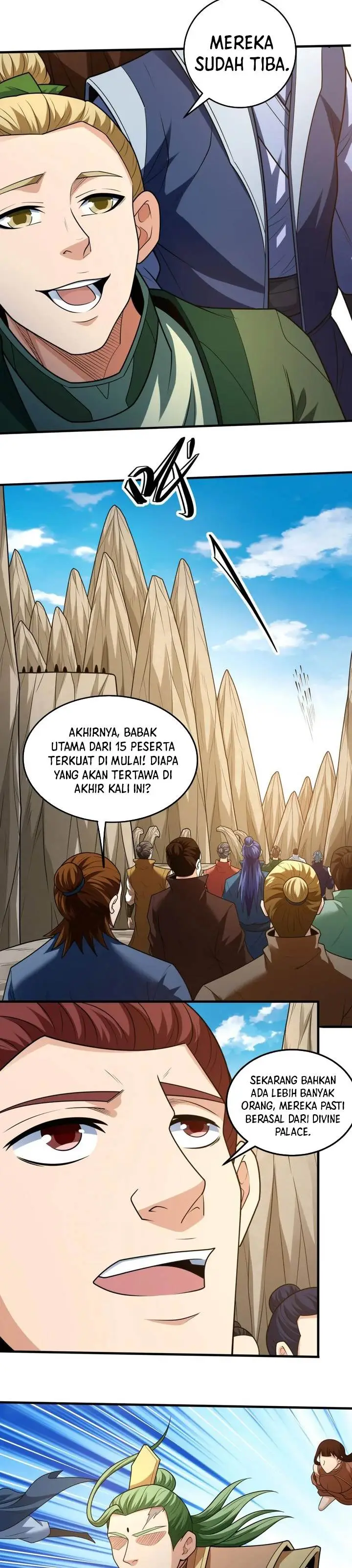 image-komik-god-of-martial-arts-chapter-799-9/11