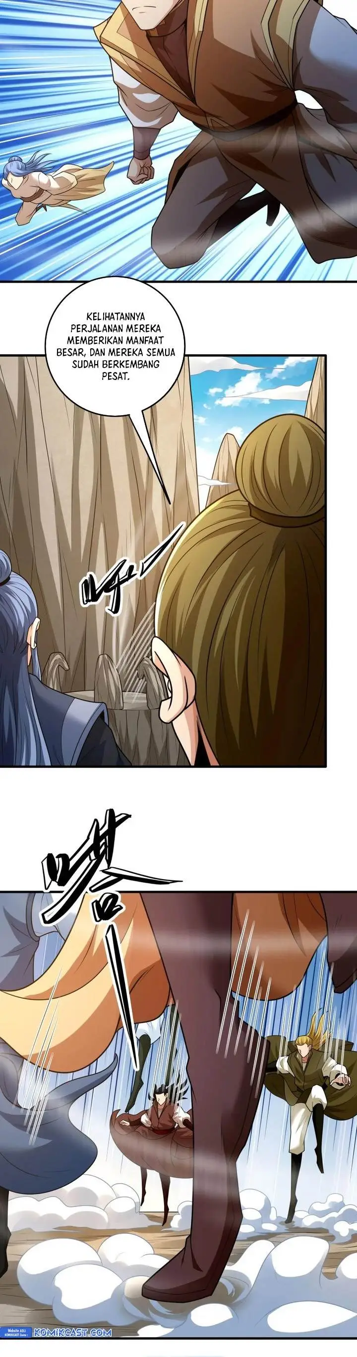 image-komik-god-of-martial-arts-chapter-799-10/11