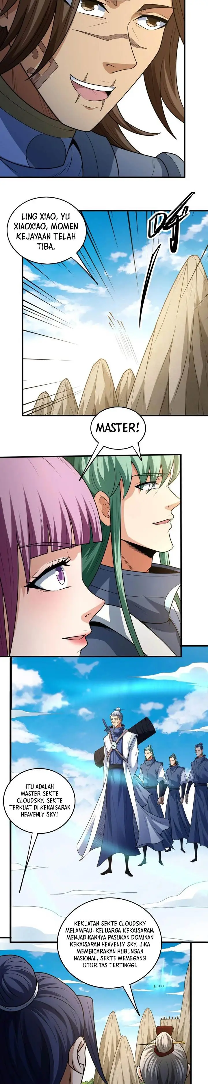 image-komik-god-of-martial-arts-chapter-800-1/11