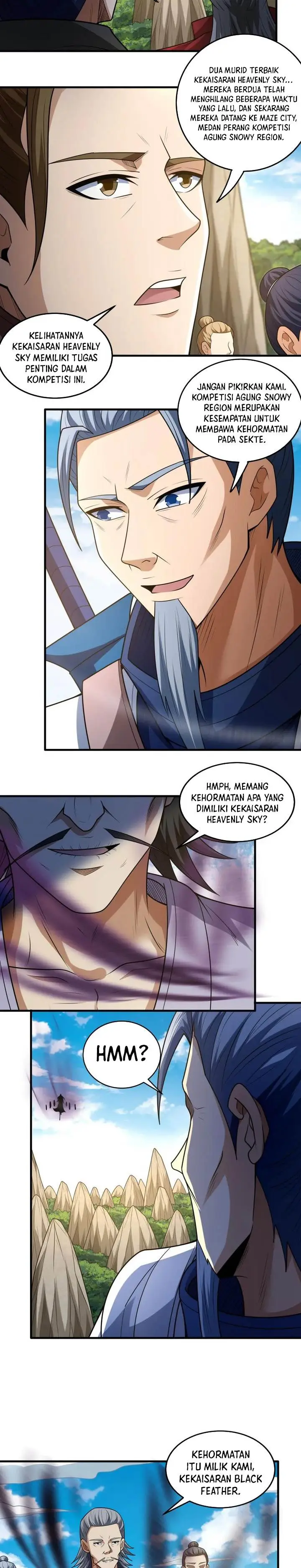 image-komik-god-of-martial-arts-chapter-800-2/11