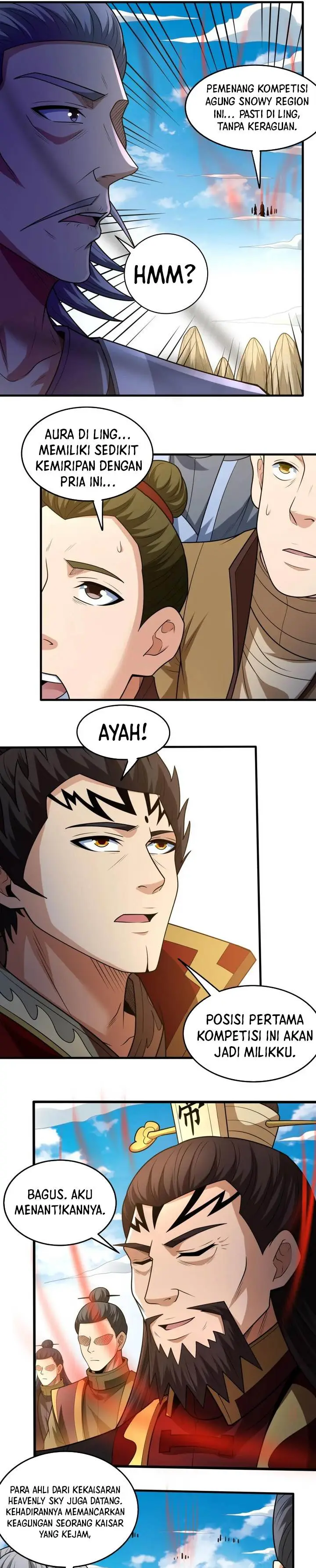 image-komik-god-of-martial-arts-chapter-800-4/11