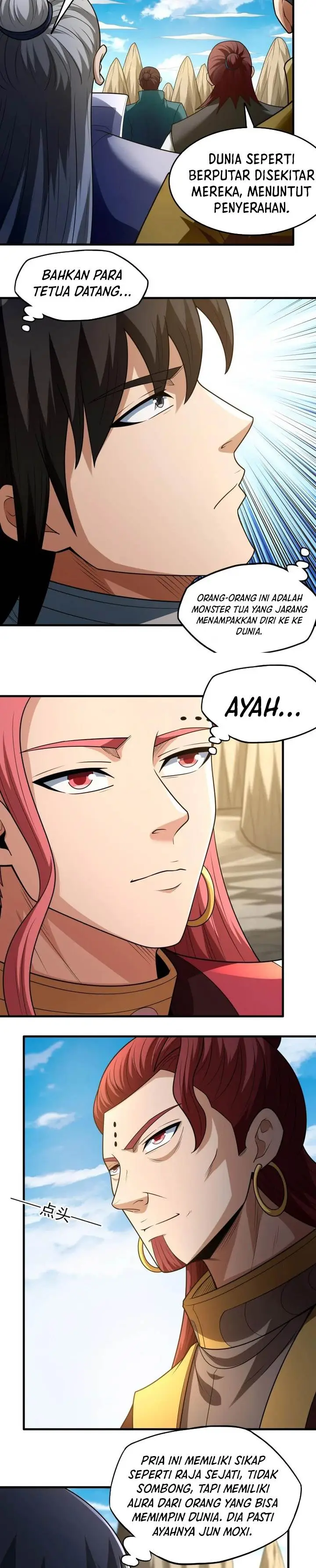 image-komik-god-of-martial-arts-chapter-800-5/11