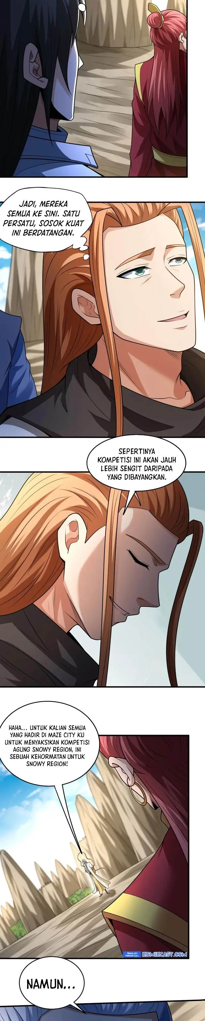 image-komik-god-of-martial-arts-chapter-800-6/11