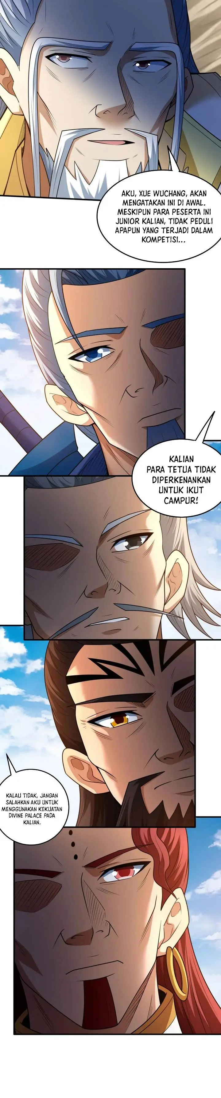 image-komik-god-of-martial-arts-chapter-800-7/11
