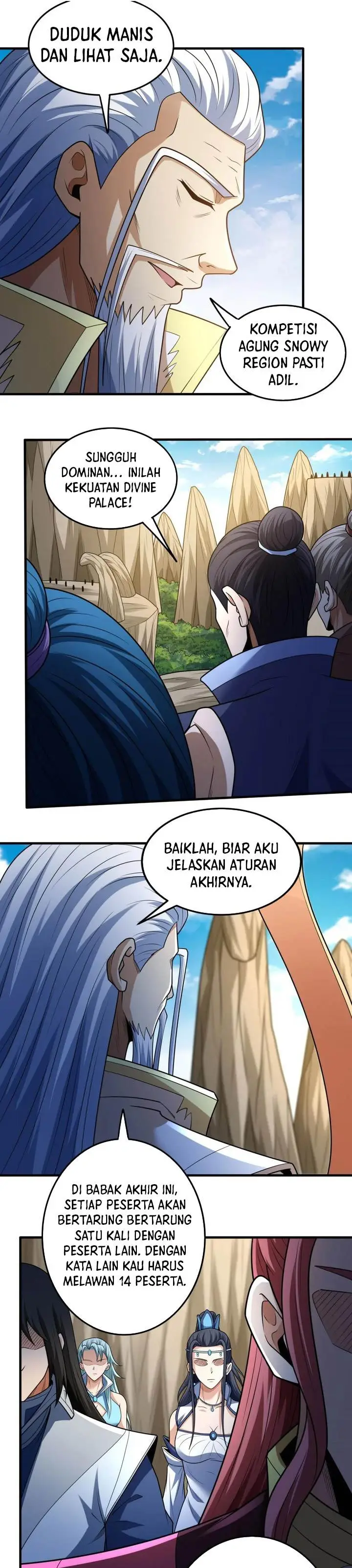 image-komik-god-of-martial-arts-chapter-800-8/11