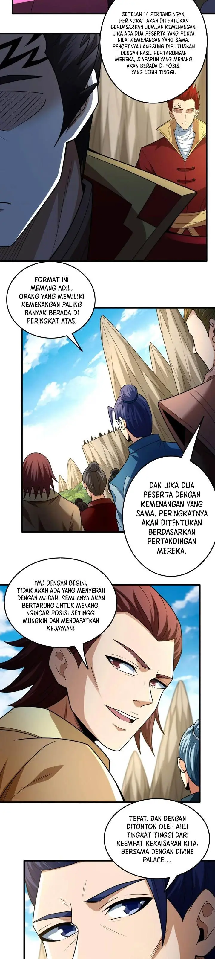 image-komik-god-of-martial-arts-chapter-800-9/11