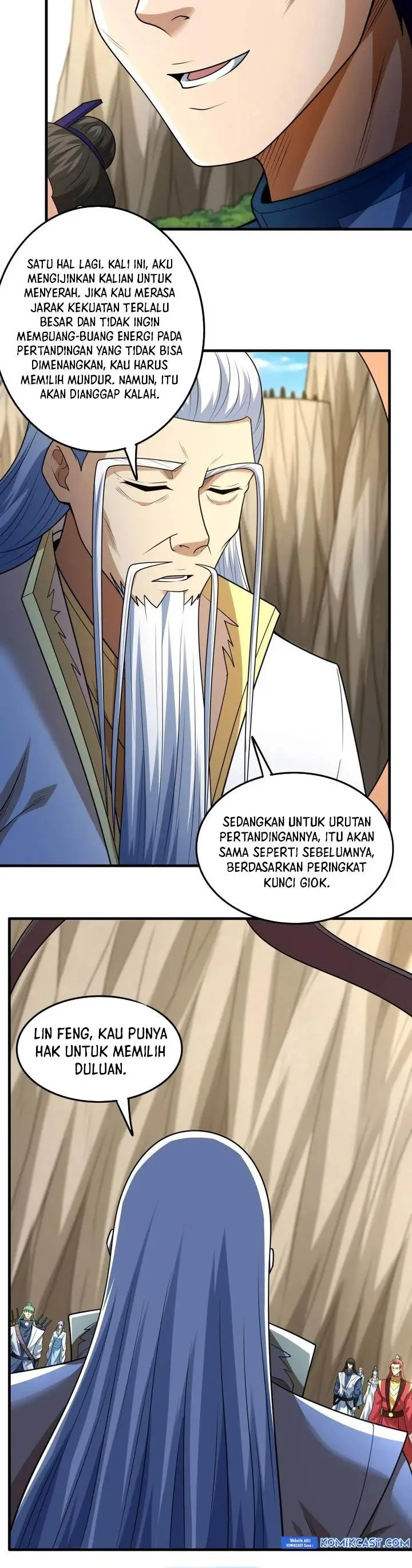 image-komik-god-of-martial-arts-chapter-800-10/11