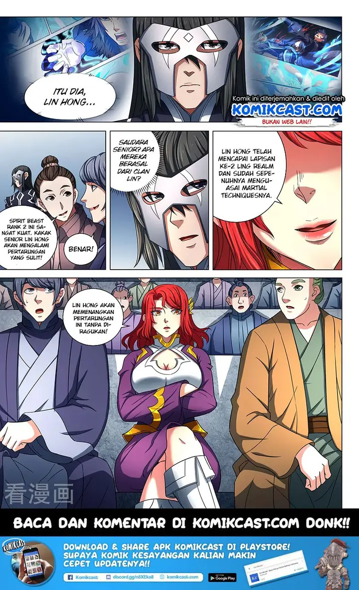 image-komik-god-of-martial-arts-chapter-80.1-2/12
