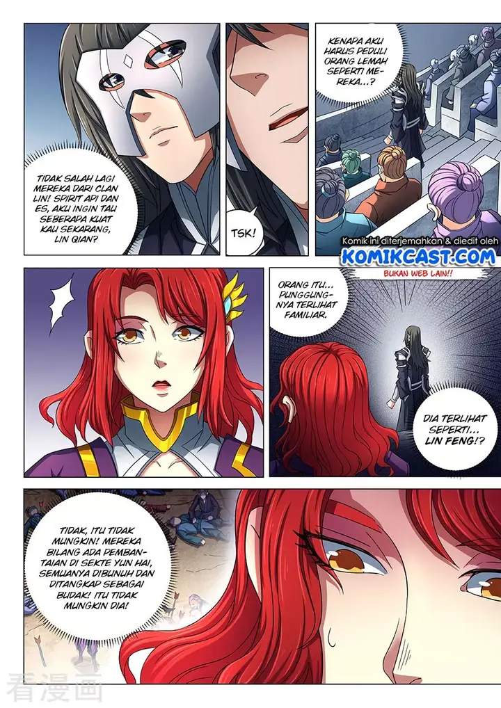 image-komik-god-of-martial-arts-chapter-80.1-3/12