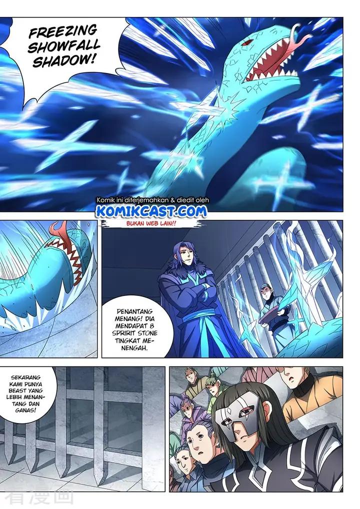 image-komik-god-of-martial-arts-chapter-80.1-4/12