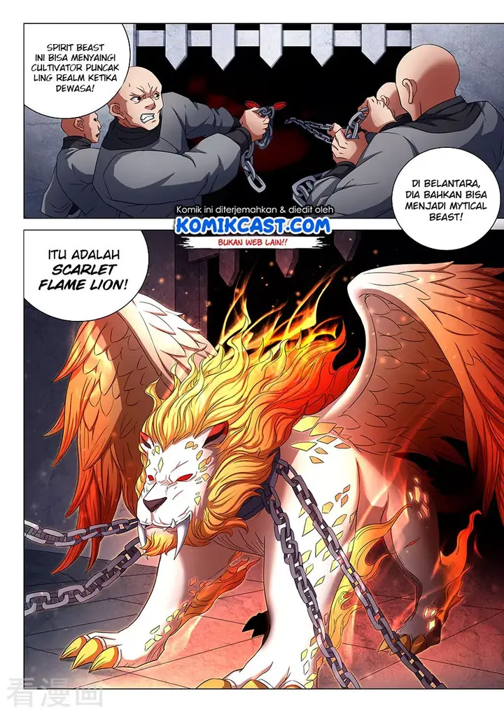 image-komik-god-of-martial-arts-chapter-80.1-5/12