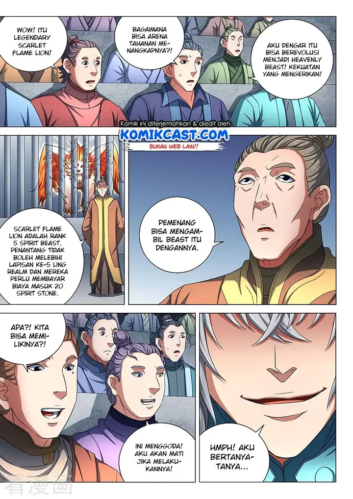 image-komik-god-of-martial-arts-chapter-80.1-6/12
