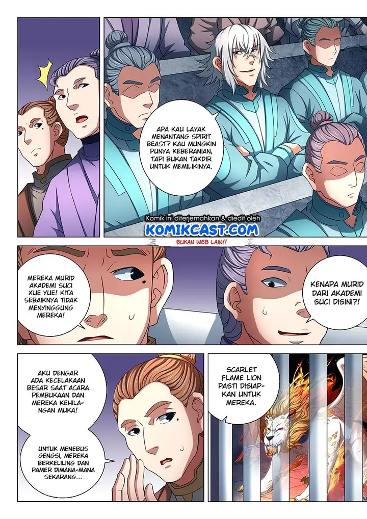image-komik-god-of-martial-arts-chapter-80.1-7/12