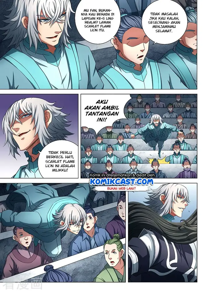 image-komik-god-of-martial-arts-chapter-80.1-8/12