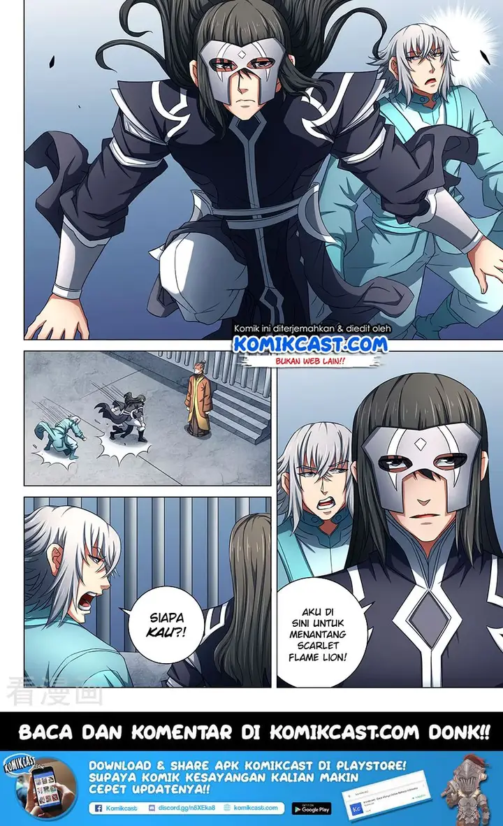 image-komik-god-of-martial-arts-chapter-80.1-9/12