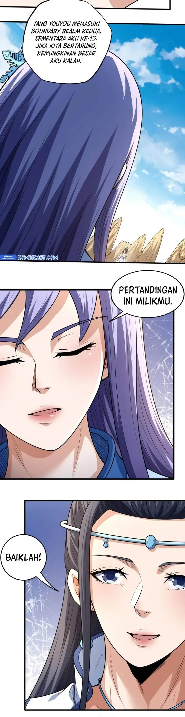 image-komik-god-of-martial-arts-chapter-80.1-11/12