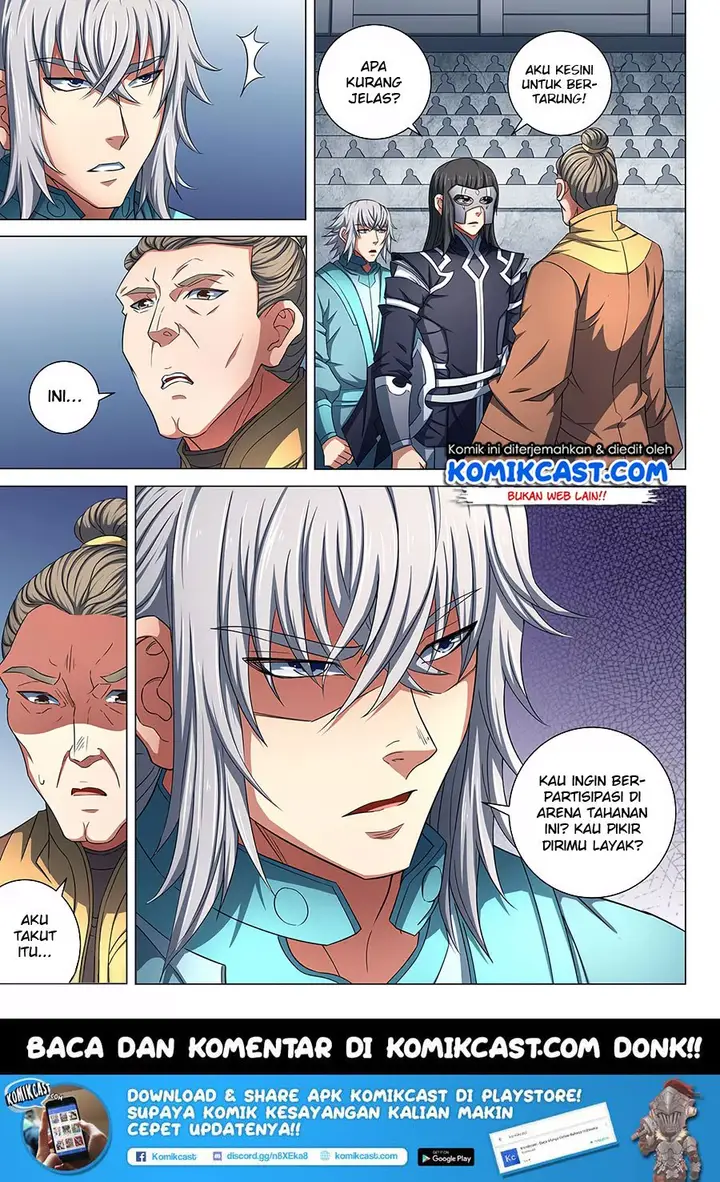 image-komik-god-of-martial-arts-chapter-802-1/11
