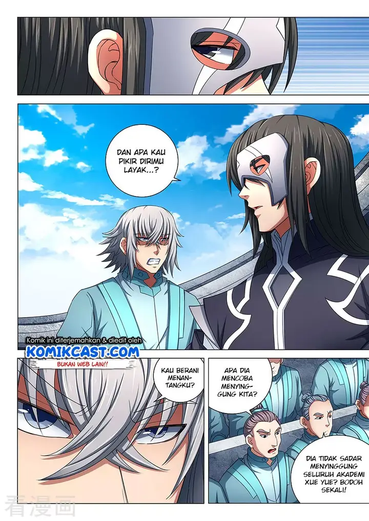 image-komik-god-of-martial-arts-chapter-802-2/11