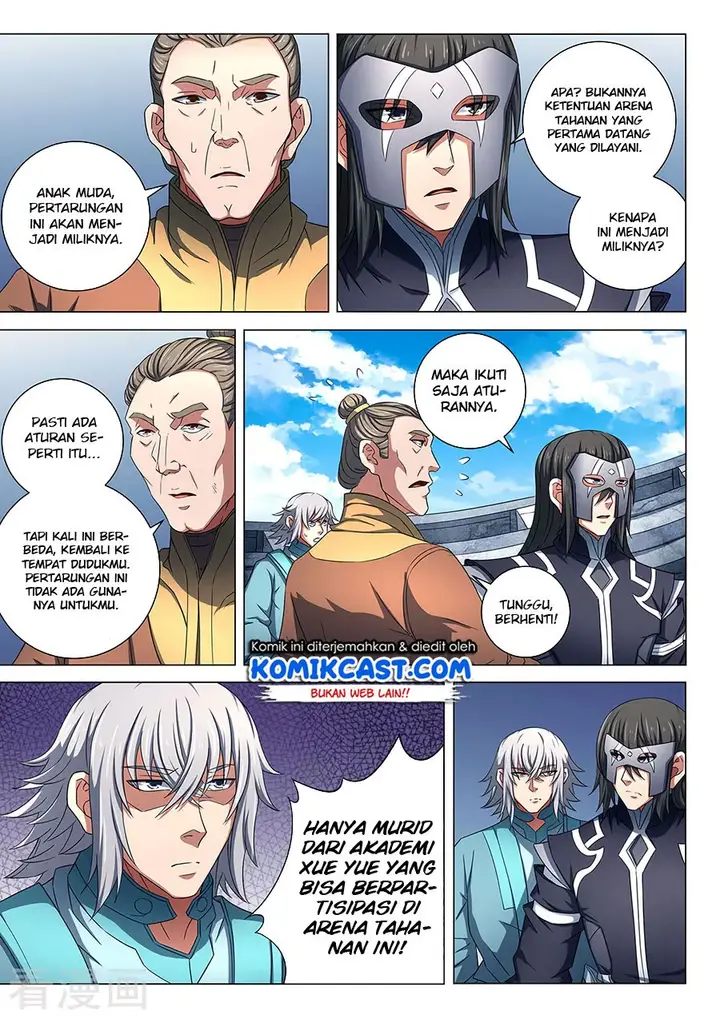 image-komik-god-of-martial-arts-chapter-802-3/11