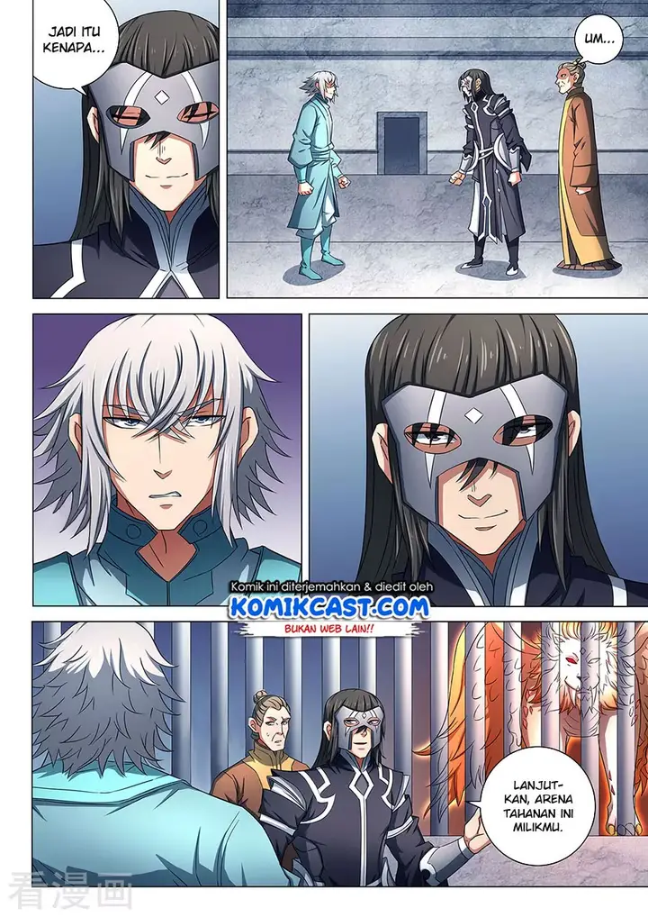 image-komik-god-of-martial-arts-chapter-802-4/11