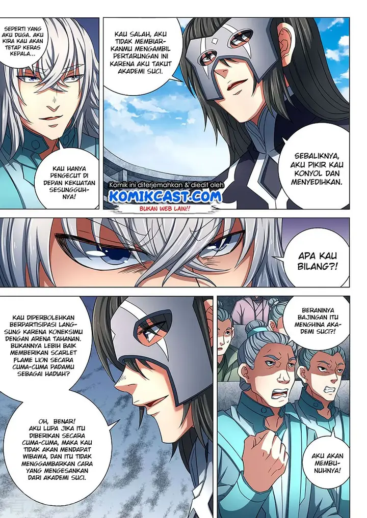 image-komik-god-of-martial-arts-chapter-802-5/11