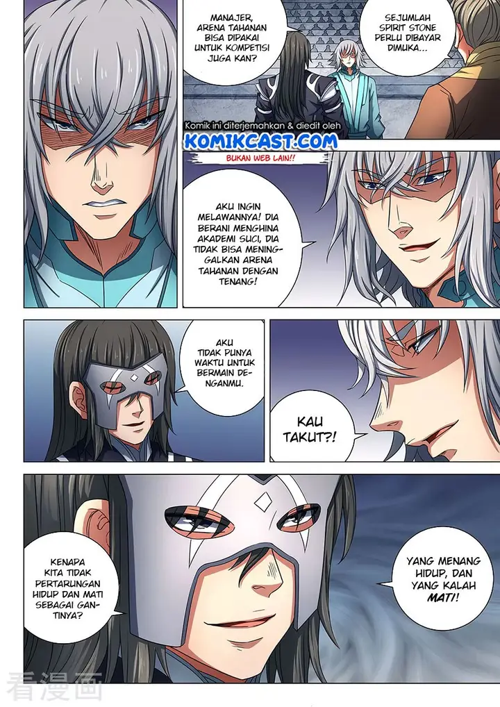 image-komik-god-of-martial-arts-chapter-802-6/11
