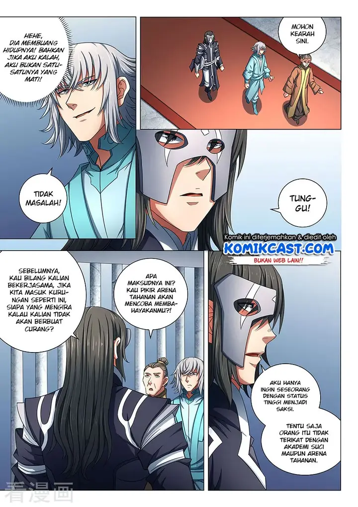 image-komik-god-of-martial-arts-chapter-802-7/11