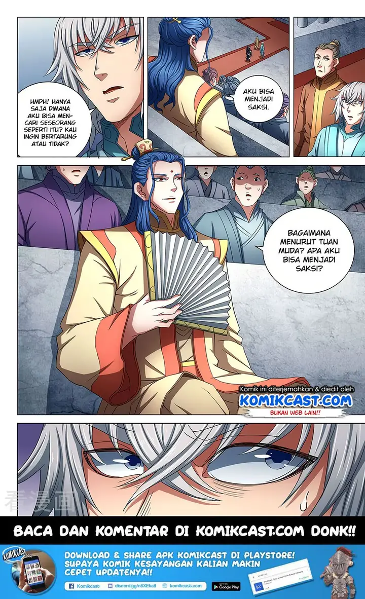 image-komik-god-of-martial-arts-chapter-802-8/11