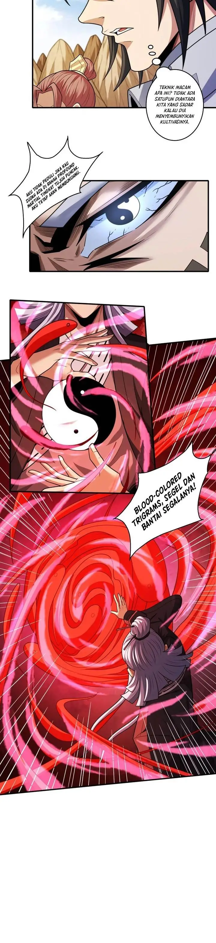 image-komik-god-of-martial-arts-chapter-802-10/11