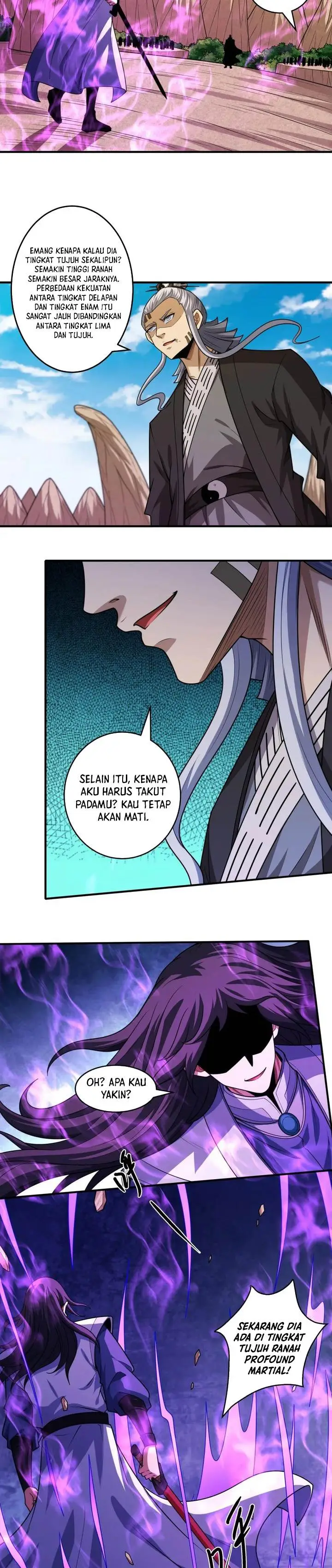 image-komik-god-of-martial-arts-chapter-804-1/13