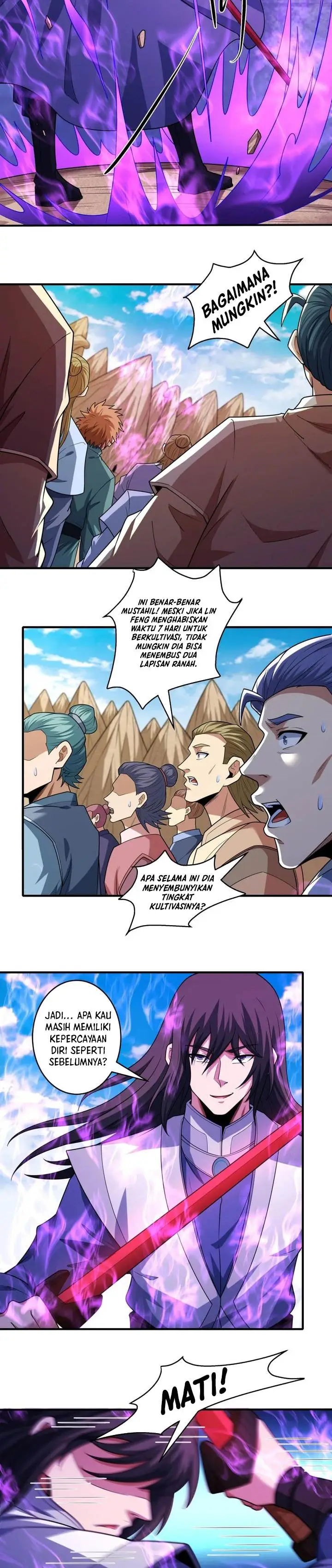 image-komik-god-of-martial-arts-chapter-804-2/13